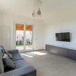 بيت للعطل Rupes House *