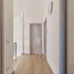 Rupes House بيت للعطل *