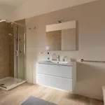 بيت للعطل Rupes House روشيلا لونيكا
