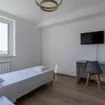 Rupes House * روشيلا لونيكا