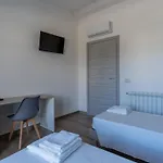 Rupes House بيت للعطل *