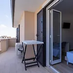 Rupes House بيت للعطل