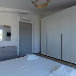 بيت للعطل Rupes House