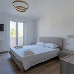 Rupes House