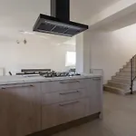 Rupes House بيت للعطل