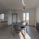 Rupes House بيت للعطل روشيلا لونيكا