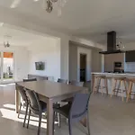 بيت للعطل Rupes House *