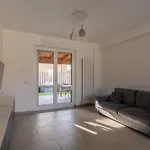 Rupes House *