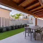 Rupes House بيت للعطل *