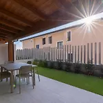 Rupes House بيت للعطل *
