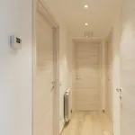 Rupes House بيت للعطل