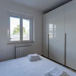 بيت للعطل Rupes House روشيلا لونيكا