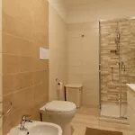 Rupes House بيت للعطل روشيلا لونيكا