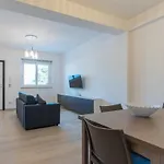Rupes House بيت للعطل