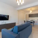 بيت للعطل Rupes House روشيلا لونيكا