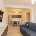 Rupes House بيت للعطل *