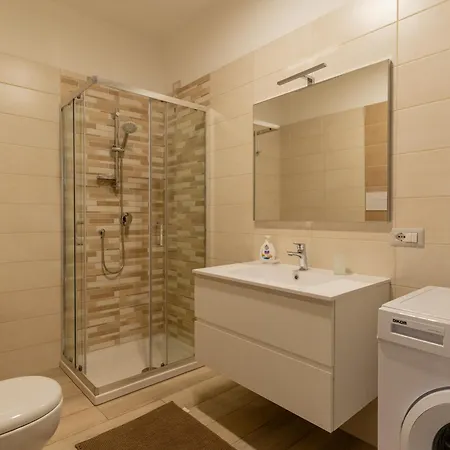 Rupes House Hébergement de vacances