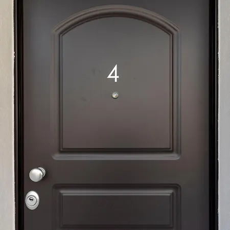 別荘 Rupes House ロッチェッラ・イオーニカ