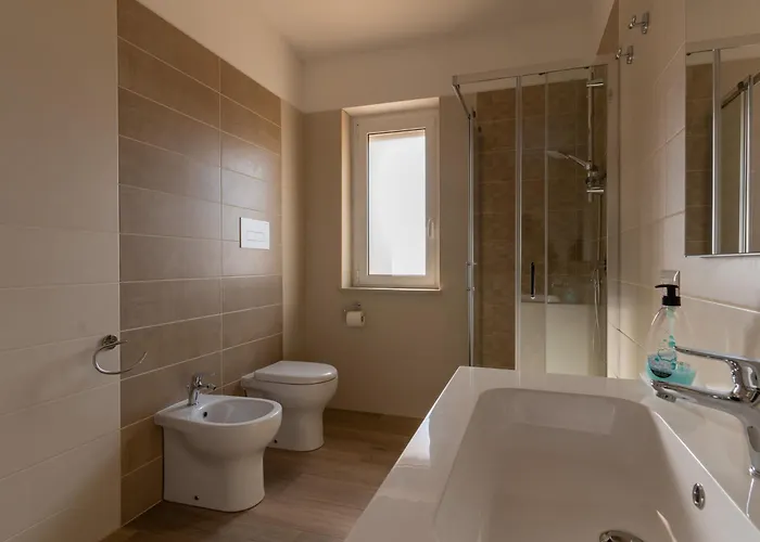 別荘 Rupes House *