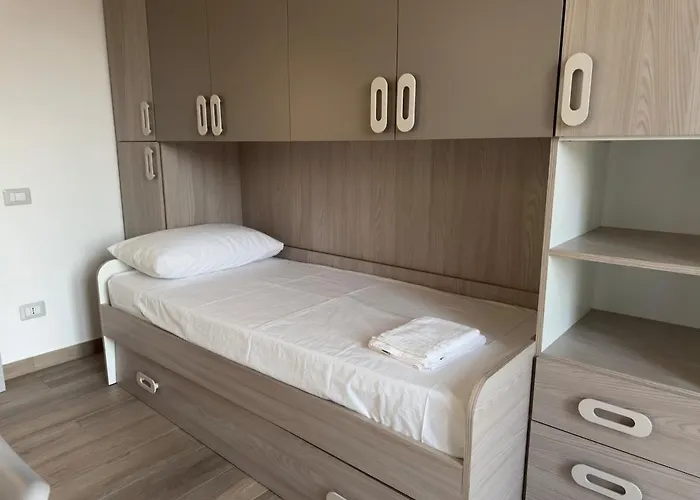 Rupes House 別荘 *