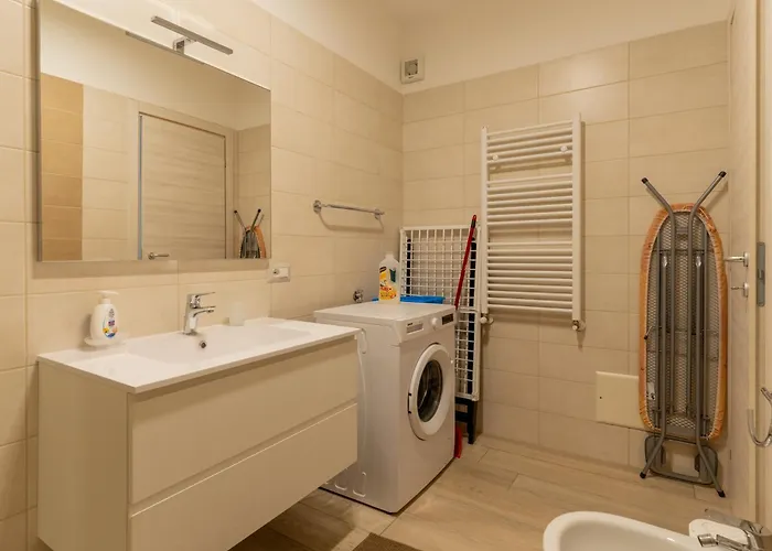 Rupes House 別荘 *