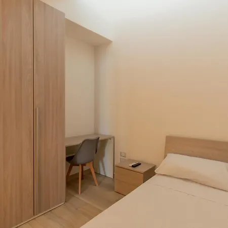 Rupes House بيت للعطل روشيلا لونيكا