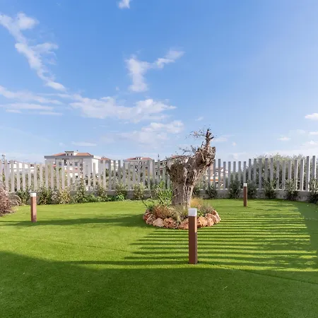 Rupes House روشيلا لونيكا