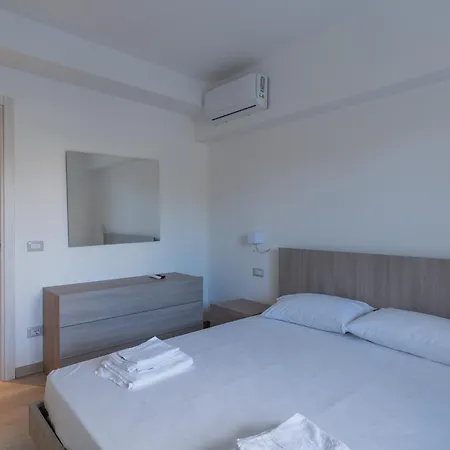 Casa vacanze Rupes House