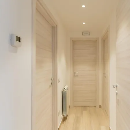 Rupes House Casa vacanze