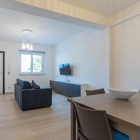 Rupes House Casa vacanze