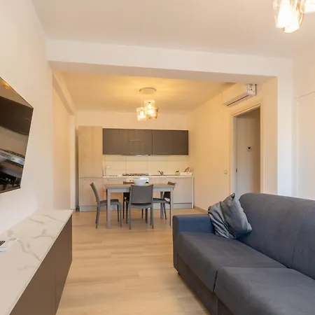 Rupes House Casa vacanze *