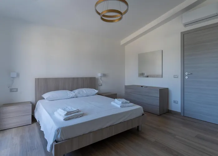 Rupes House רוצ'לה איוניקה